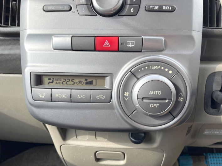 2010 Daihatsu Tanto DBA-L375S (UW-6a1660783ab04)[27]