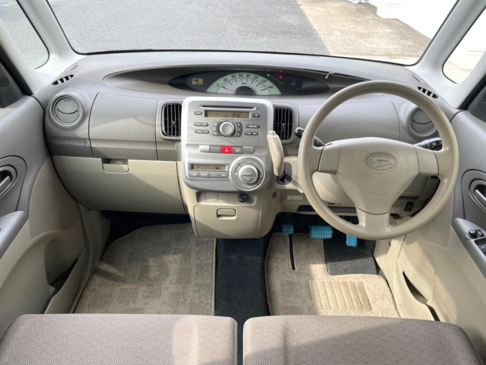 2010 Daihatsu Tanto DBA-L375S (UW-6a1660783ab04)[24]
