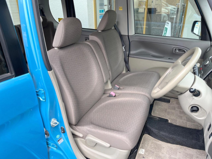 2010 Daihatsu Tanto DBA-L375S (UW-6a1660783ab04)[11]