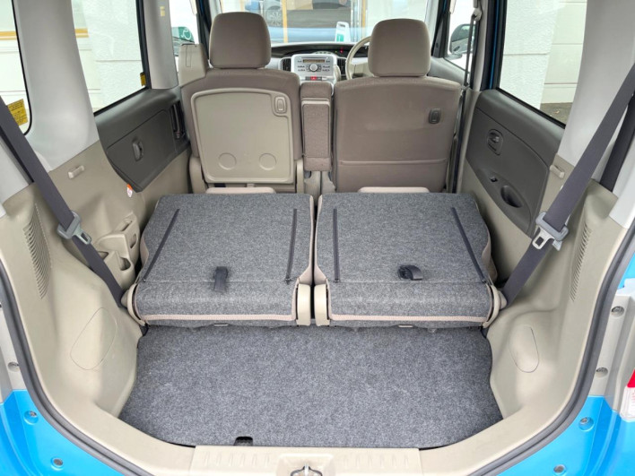 2010 Daihatsu Tanto DBA-L375S (UW-6a1660783ab04)[16]