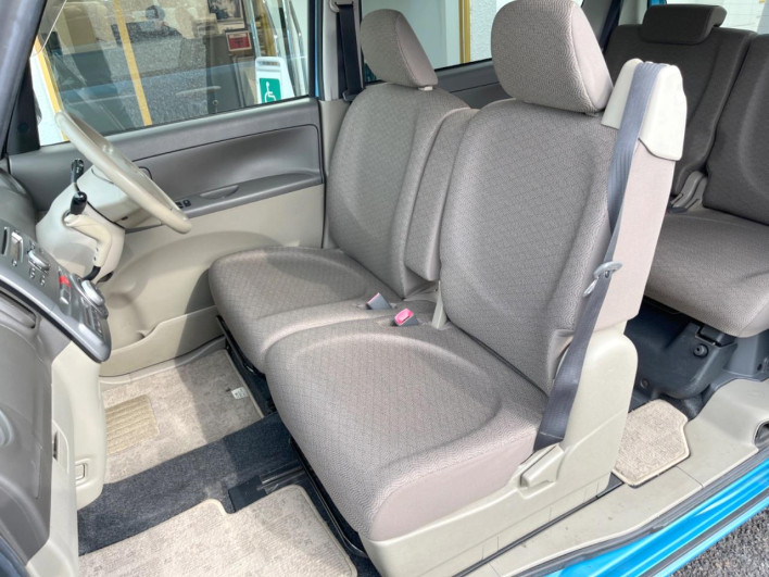 2010 Daihatsu Tanto DBA-L375S (UW-6a1660783ab04)[22]