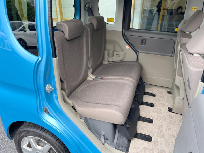 2010 Daihatsu Tanto DBA-L375S (UW-6a1660783ab04)[12]