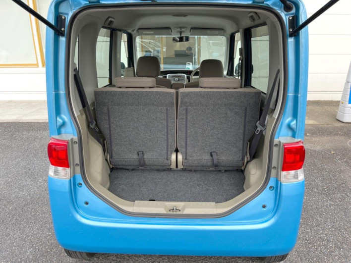 2010 Daihatsu Tanto DBA-L375S (UW-6a1660783ab04)[15]