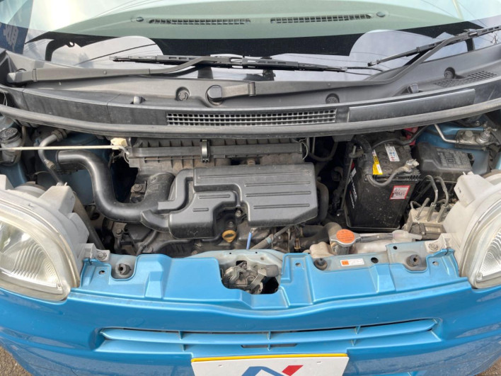 2010 Daihatsu Tanto DBA-L375S (UW-6a1660783ab04)[4]