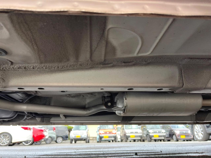 2012 Daihatsu Tanto DBA-L375S (UW-6a1660787c0dc)[20]