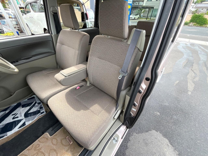2012 Daihatsu Tanto DBA-L375S (UW-6a1660787c0dc)[25]