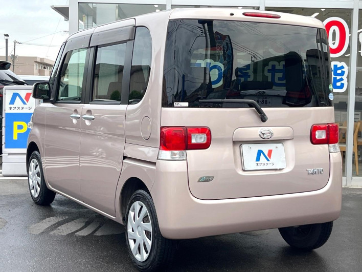 2012 Daihatsu Tanto DBA-L375S (UW-6a1660787c0dc)[13]