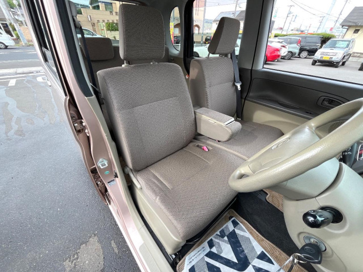 2012 Daihatsu Tanto DBA-L375S (UW-6a1660787c0dc)[22]