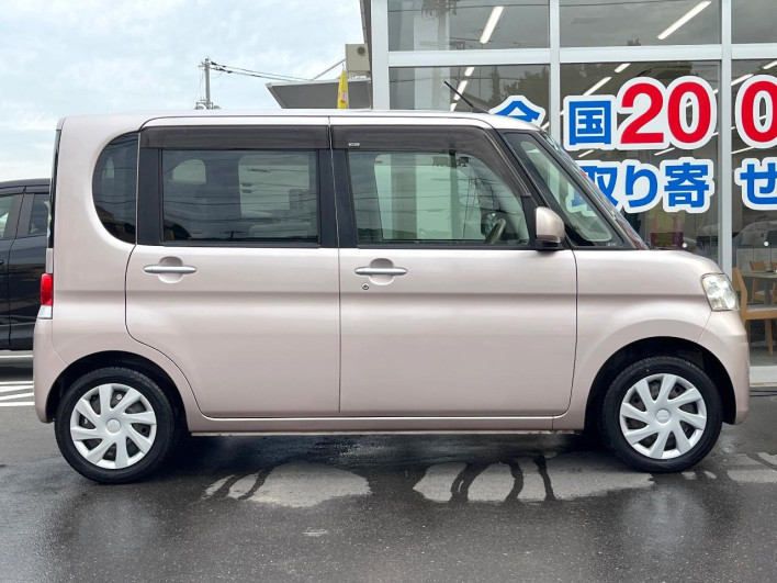 2012 Daihatsu Tanto DBA-L375S (UW-6a1660787c0dc)[4]