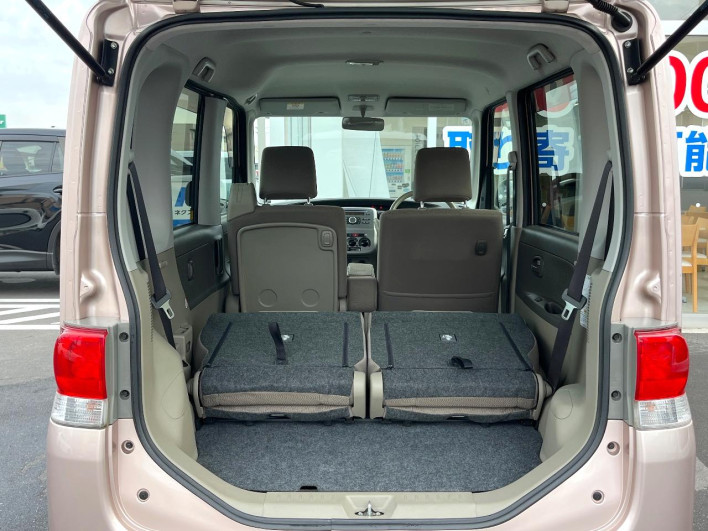 2012 Daihatsu Tanto DBA-L375S (UW-6a1660787c0dc)[17]