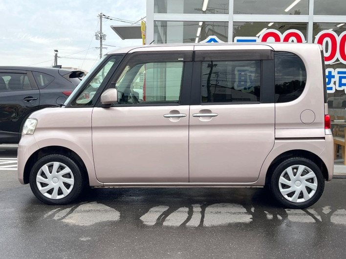 2012 Daihatsu Tanto DBA-L375S (UW-6a1660787c0dc)[5]