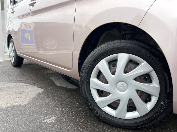 2012 Daihatsu Tanto DBA-L375S (UW-6a1660787c0dc)[9]