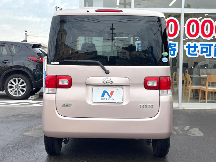 2012 Daihatsu Tanto DBA-L375S (UW-6a1660787c0dc)[15]