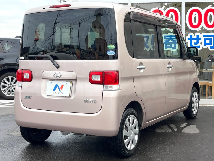 2012 Daihatsu Tanto DBA-L375S (UW-6a1660787c0dc)[14]