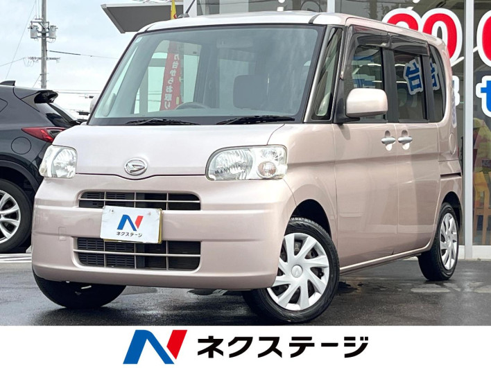 2012 Daihatsu Tanto DBA-L375S (UW-6a1660787c0dc)[3]