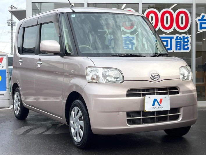 2012 Daihatsu Tanto DBA-L375S (UW-6a1660787c0dc)[12]