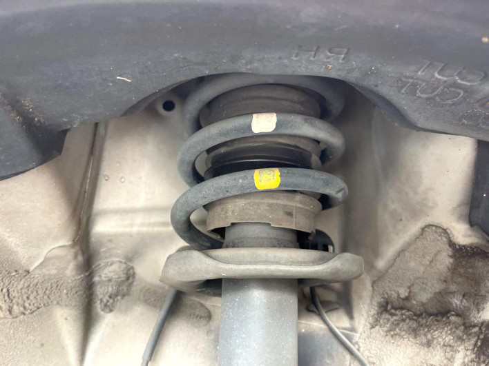 2012 Daihatsu Tanto DBA-L375S (UW-6a1660787c0dc)[21]
