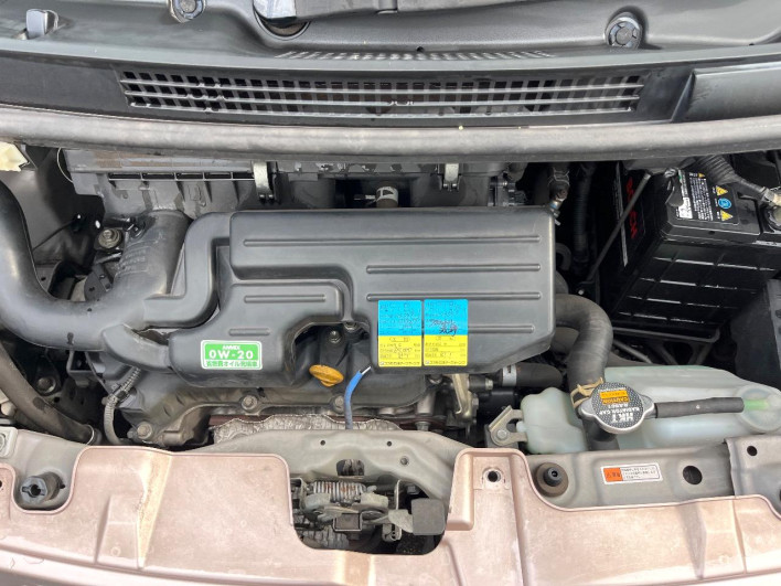 2012 Daihatsu Tanto DBA-L375S (UW-6a1660787c0dc)[11]