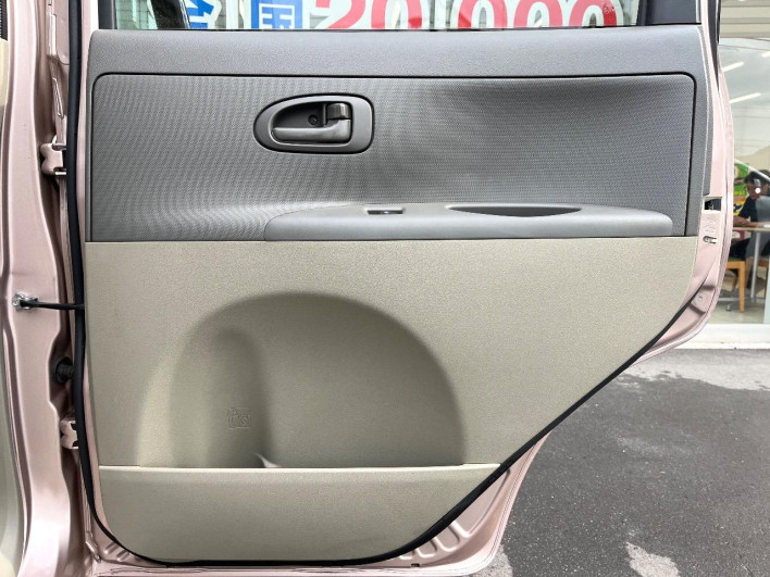 2012 Daihatsu Tanto DBA-L375S (UW-6a1660787c0dc)[27]