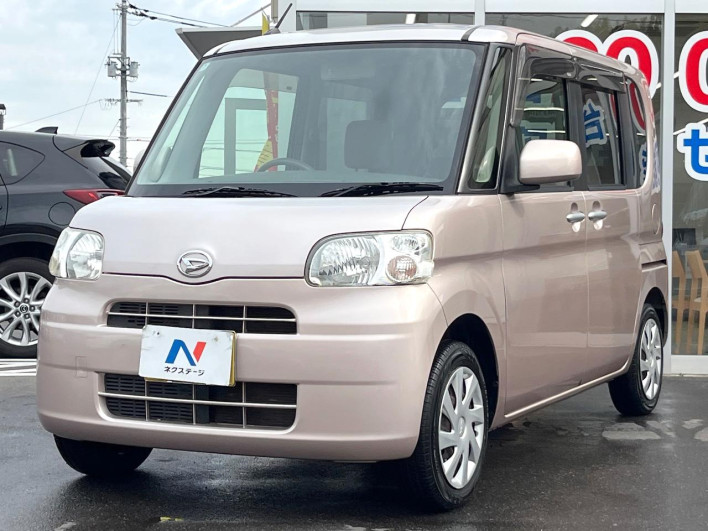 2012 Daihatsu Tanto DBA-L375S (UW-6a1660787c0dc)[6]