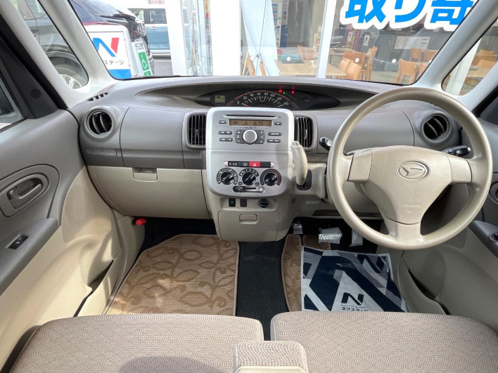 2012 Daihatsu Tanto DBA-L375S (UW-6a1660787c0dc)[29]