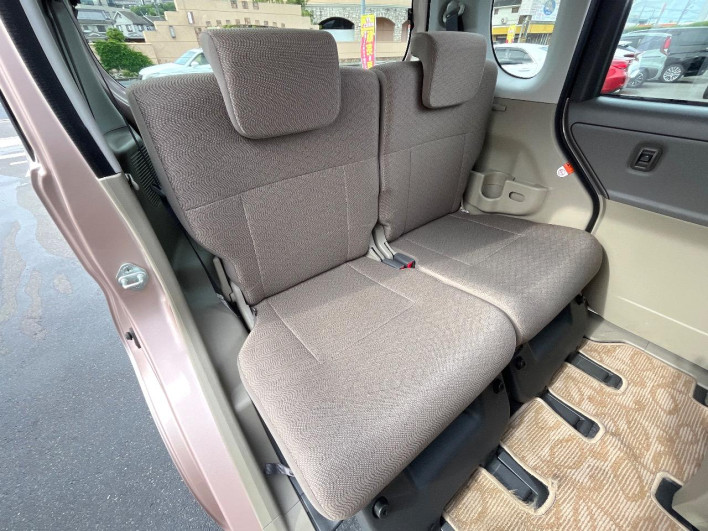 2012 Daihatsu Tanto DBA-L375S (UW-6a1660787c0dc)[23]