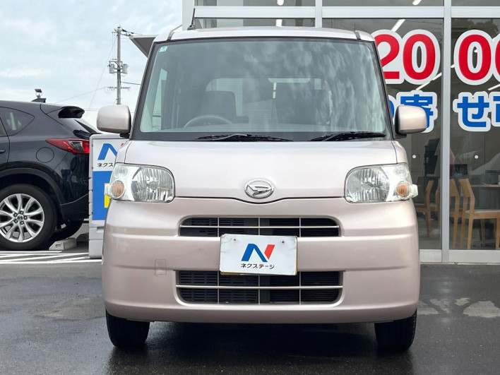 2012 Daihatsu Tanto DBA-L375S (UW-6a1660787c0dc)[7]
