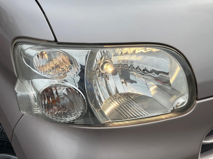 2012 Daihatsu Tanto DBA-L375S (UW-6a1660787c0dc)[8]