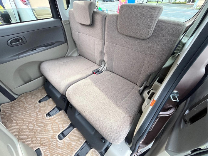 2012 Daihatsu Tanto DBA-L375S (UW-6a1660787c0dc)[24]