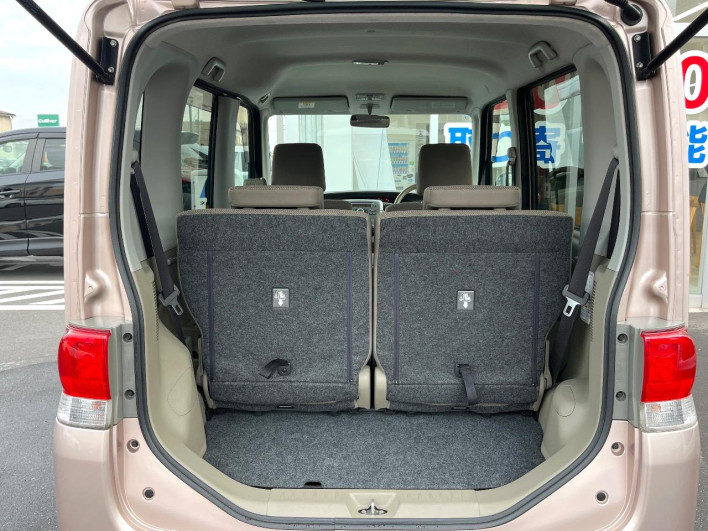 2012 Daihatsu Tanto DBA-L375S (UW-6a1660787c0dc)[16]
