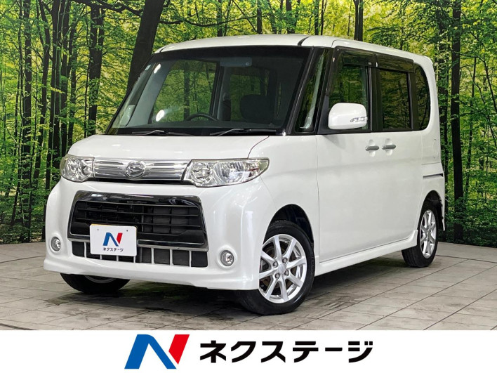 2011 Daihatsu Tanto DBA-L385S (UW-6a166078c254d)[3]