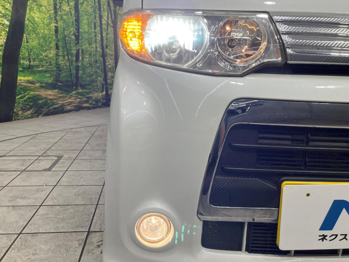 2011 Daihatsu Tanto DBA-L385S (UW-6a166078c254d)[15]
