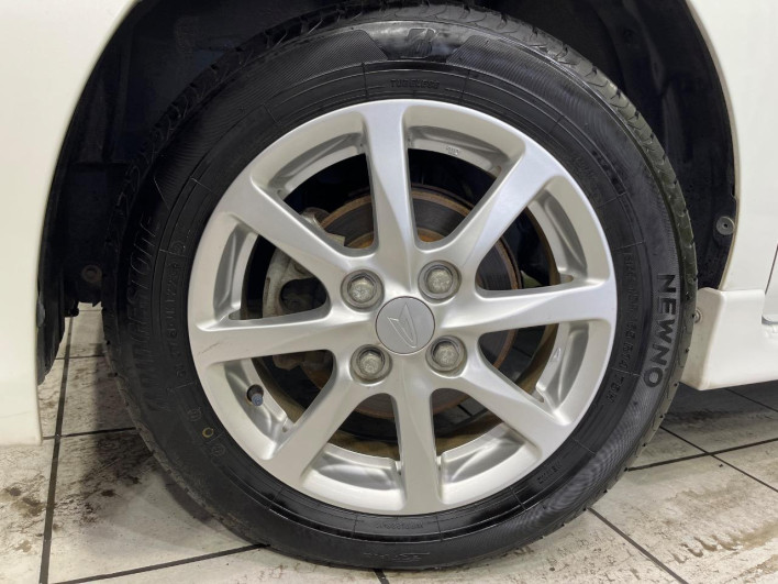 2011 Daihatsu Tanto DBA-L385S (UW-6a166078c254d)[7]