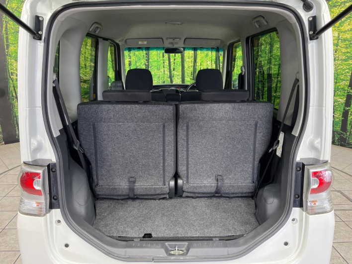 2011 Daihatsu Tanto DBA-L385S (UW-6a166078c254d)[29]