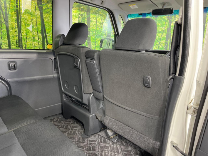 2011 Daihatsu Tanto DBA-L385S (UW-6a166078c254d)[21]