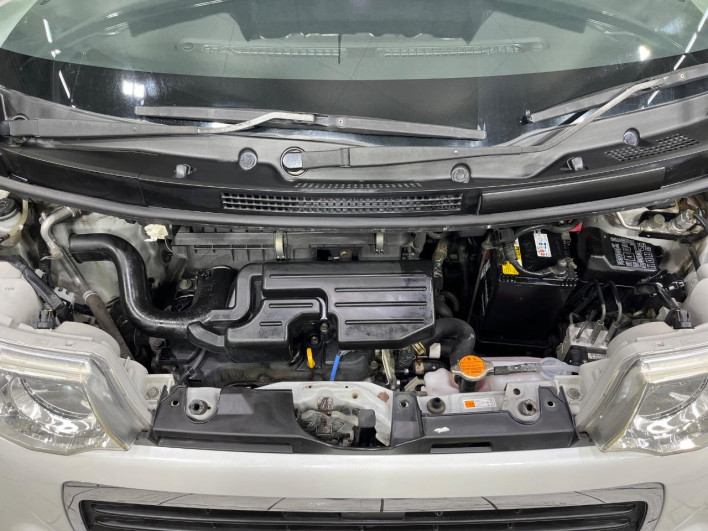 2011 Daihatsu Tanto DBA-L385S (UW-6a166078c254d)[4]