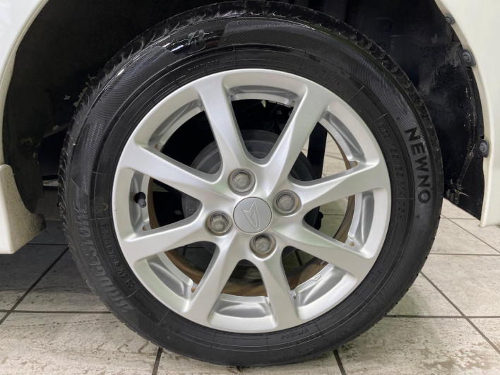 2011 Daihatsu Tanto DBA-L385S (UW-6a166078c254d)[9]