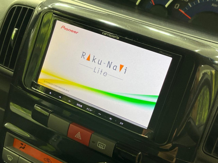 2011 Daihatsu Tanto DBA-L385S (UW-6a166078c254d)[12]