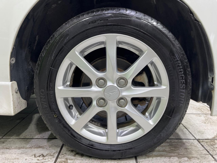 2011 Daihatsu Tanto DBA-L385S (UW-6a166078c254d)[13]
