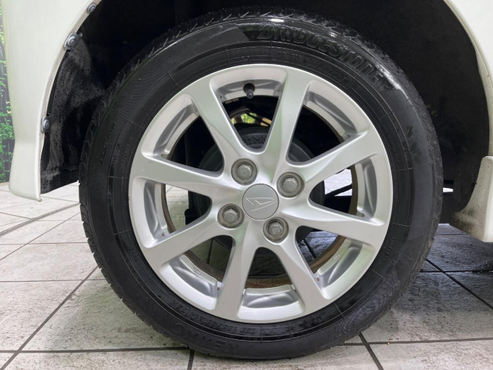 2011 Daihatsu Tanto DBA-L385S (UW-6a166078c254d)[11]