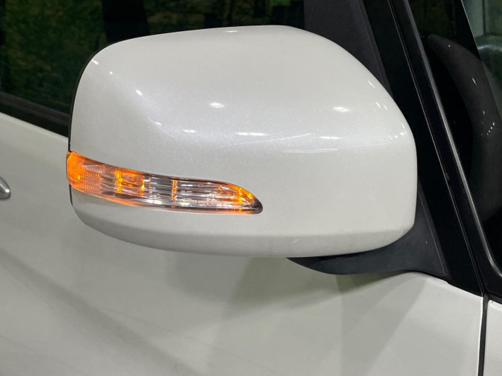 2011 Daihatsu Tanto DBA-L385S (UW-6a166078c254d)[14]