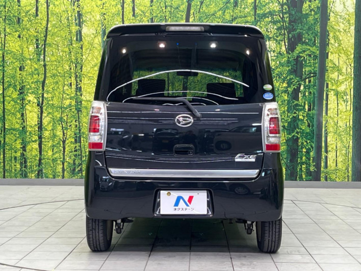 2011 Daihatsu Tanto exe DBA-L455S (UW-6a16607a1ad2e)[14]