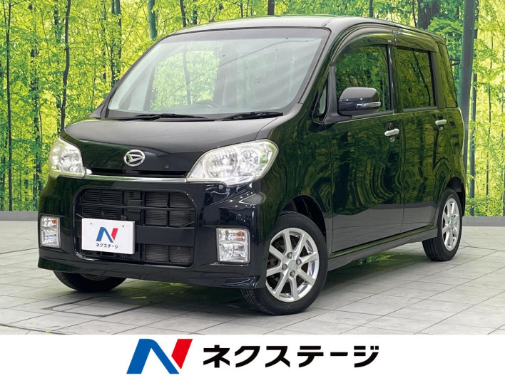 2011 Daihatsu Tanto exe DBA-L455S (UW-6a16607a1ad2e)[3]