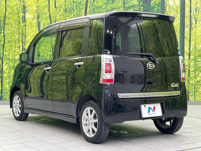 2011 Daihatsu Tanto exe DBA-L455S (UW-6a16607a1ad2e)[21]