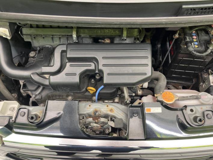 2011 Daihatsu Tanto exe DBA-L455S (UW-6a16607a1ad2e)[4]