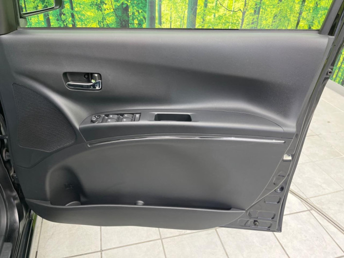 2011 Daihatsu Tanto exe DBA-L455S (UW-6a16607a1ad2e)[9]