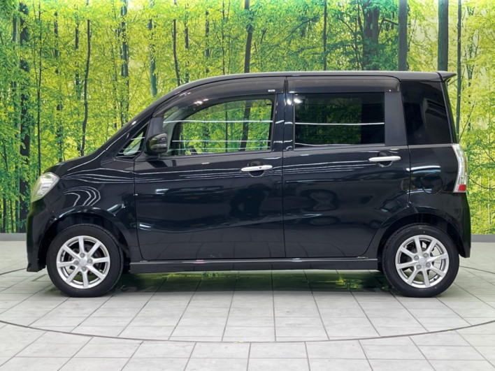 2011 Daihatsu Tanto exe DBA-L455S (UW-6a16607a1ad2e)[20]