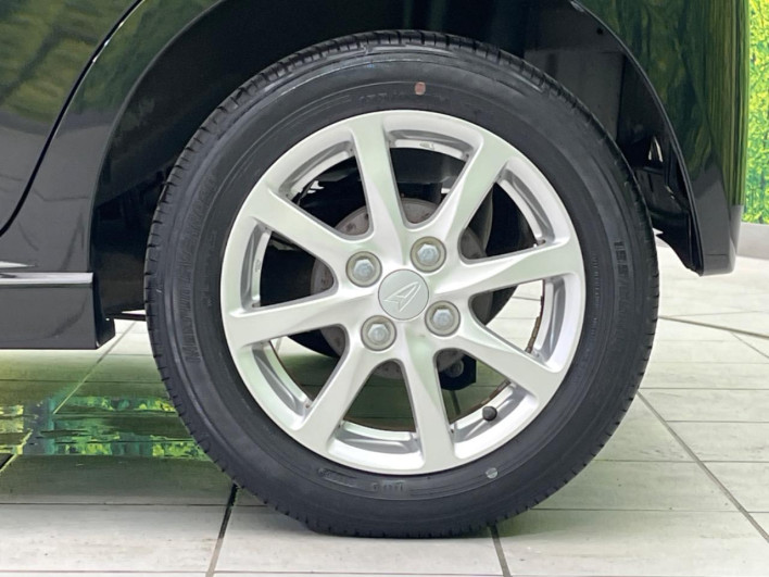 2011 Daihatsu Tanto exe DBA-L455S (UW-6a16607a1ad2e)[28]