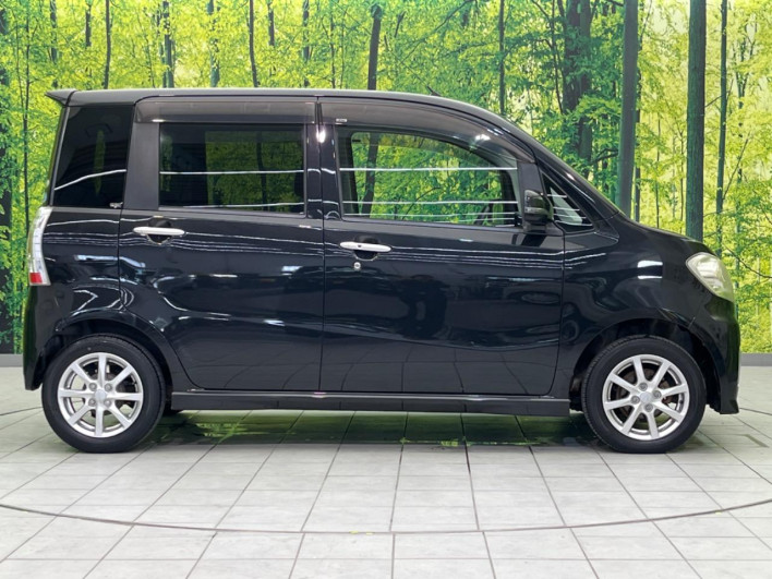 2011 Daihatsu Tanto exe DBA-L455S (UW-6a16607a1ad2e)[16]