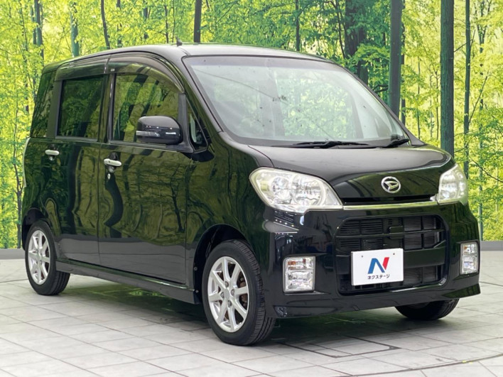 2011 Daihatsu Tanto exe DBA-L455S (UW-6a16607a1ad2e)[17]